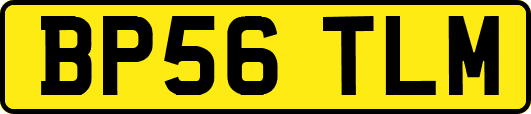 BP56TLM