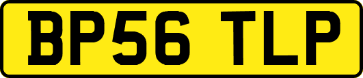 BP56TLP