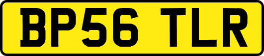 BP56TLR