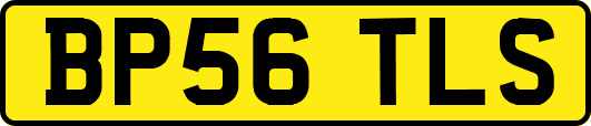 BP56TLS