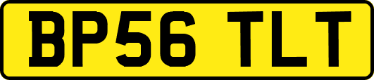 BP56TLT