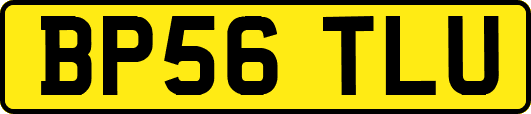 BP56TLU