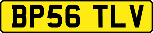 BP56TLV