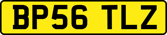 BP56TLZ