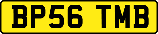 BP56TMB
