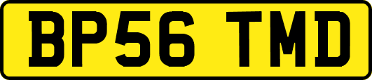 BP56TMD