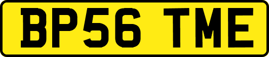 BP56TME