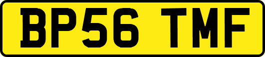 BP56TMF