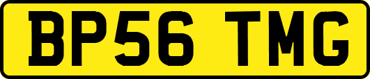 BP56TMG