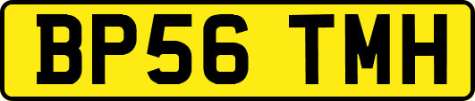 BP56TMH