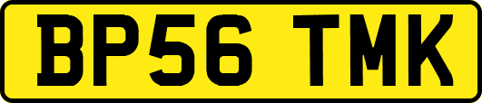 BP56TMK