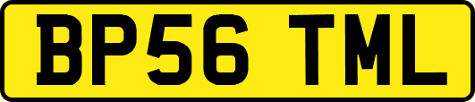 BP56TML