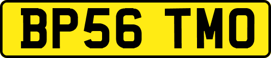 BP56TMO