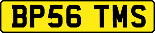 BP56TMS