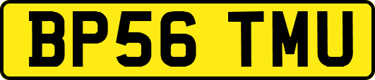 BP56TMU