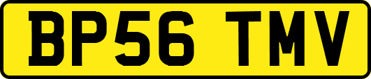 BP56TMV