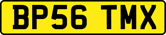 BP56TMX