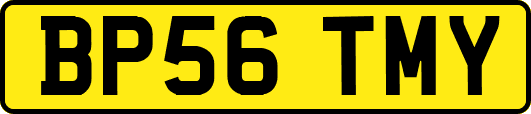 BP56TMY