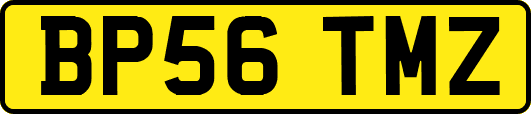BP56TMZ