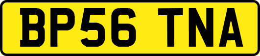 BP56TNA