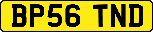BP56TND