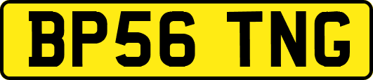 BP56TNG