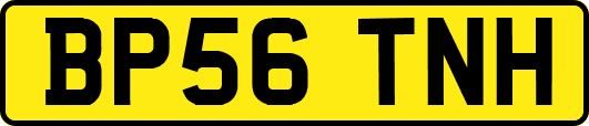 BP56TNH