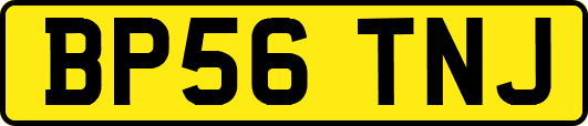 BP56TNJ