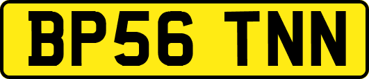 BP56TNN