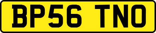 BP56TNO