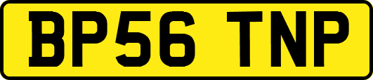 BP56TNP
