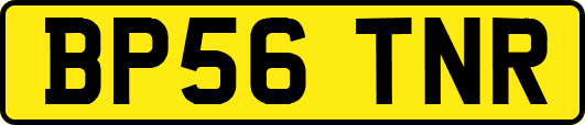 BP56TNR