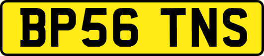 BP56TNS