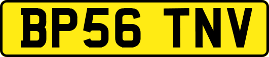 BP56TNV