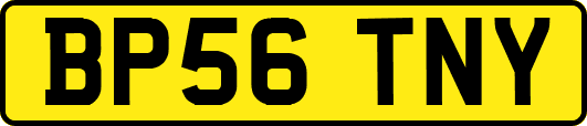 BP56TNY