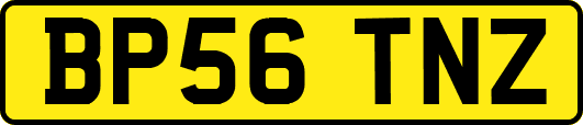 BP56TNZ