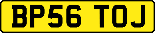 BP56TOJ
