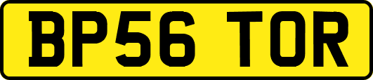 BP56TOR