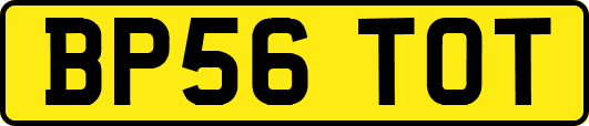 BP56TOT