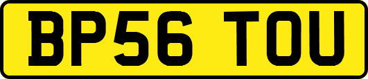 BP56TOU