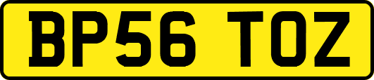 BP56TOZ