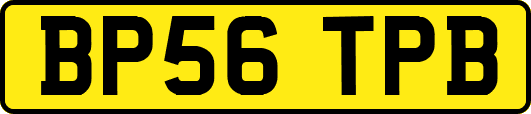 BP56TPB
