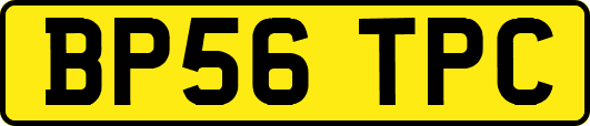 BP56TPC