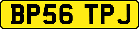 BP56TPJ