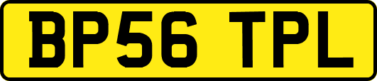 BP56TPL