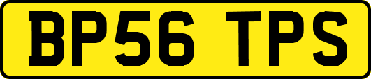 BP56TPS