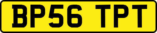 BP56TPT
