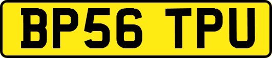 BP56TPU