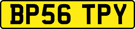 BP56TPY