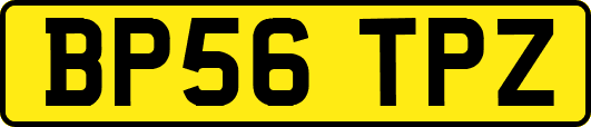 BP56TPZ
